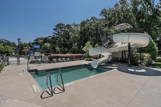1324 Sandybrook Ln, Wake Forest, NC 27587 - photo 48
