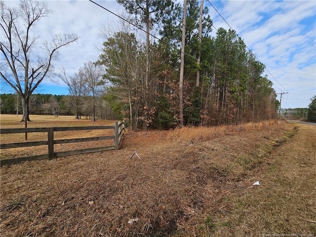 2071 Evans Dairy Rd, Fayetteville, NC 28312