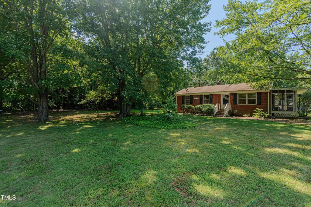 1115 Zeb Rd, Gibsonville, NC 27249 - photo 1
