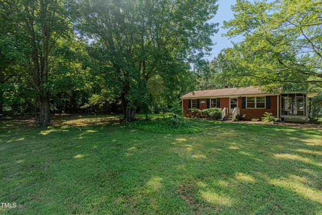 1115 Zeb Rd, Gibsonville, NC 27249 - photo 1