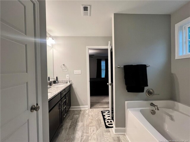 37 Finch Ln, Parkton, NC 28371 - photo 3