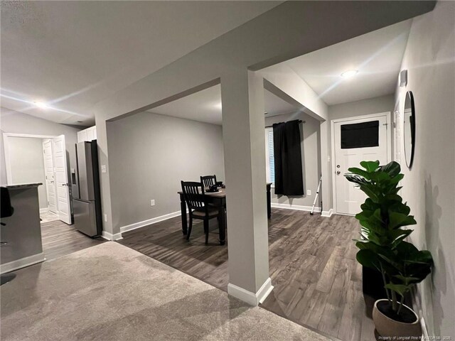 37 Finch Ln, Parkton, NC 28371 - photo 6