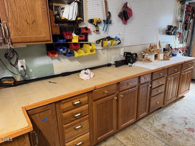 105 Perry Ln, Zebulon, NC 27597 - photo 34