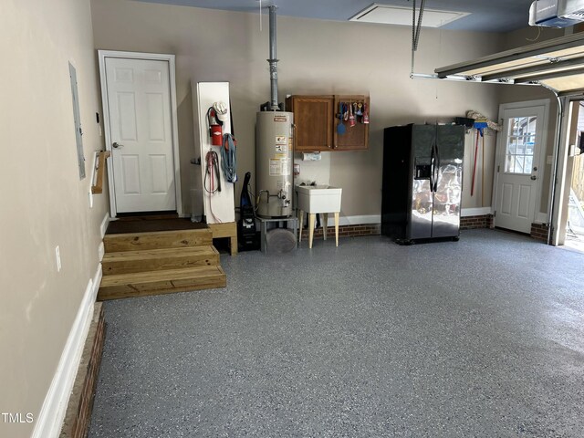 105 Perry Ln, Zebulon, NC 27597 - photo 26