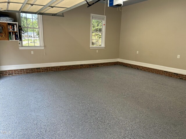 105 Perry Ln, Zebulon, NC 27597 - photo 28