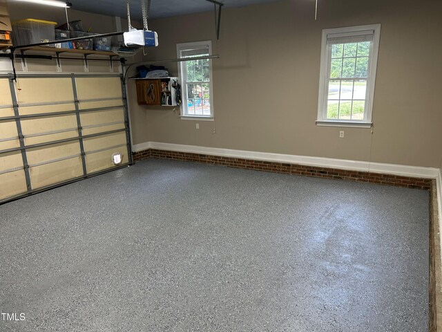 105 Perry Ln, Zebulon, NC 27597 - photo 27