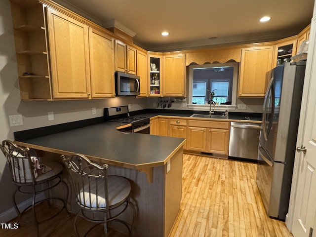 105 Perry Ln, Zebulon, NC 27597 - photo 58