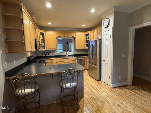 105 Perry Ln, Zebulon, NC 27597 - photo 12