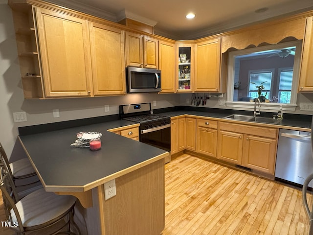 105 Perry Ln, Zebulon, NC 27597 - photo 3