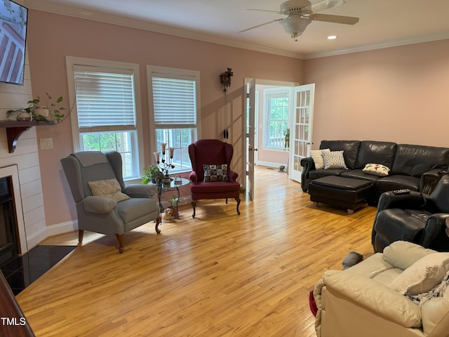 105 Perry Ln, Zebulon, NC 27597 - photo 5