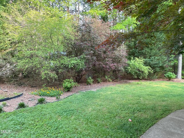 105 Perry Ln, Zebulon, NC 27597 - photo 48