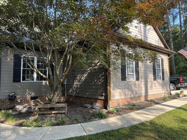 105 Perry Ln, Zebulon, NC 27597 - photo 44