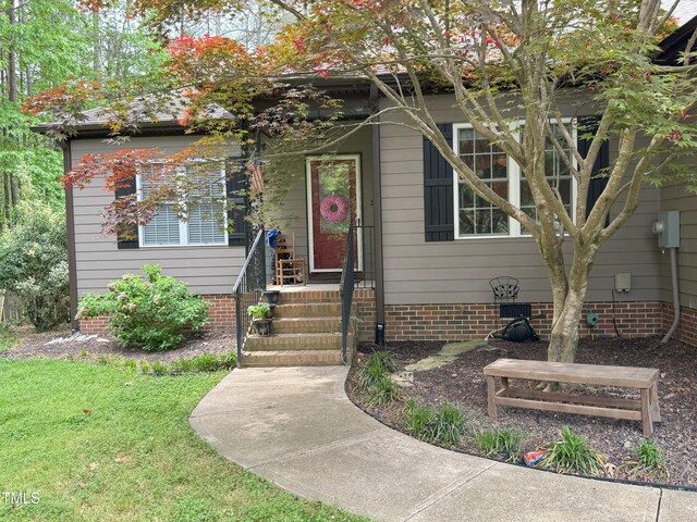 105 Perry Ln, Zebulon, NC 27597 - photo 42