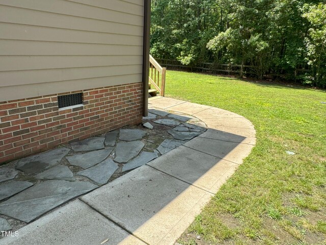 105 Perry Ln, Zebulon, NC 27597 - photo 38