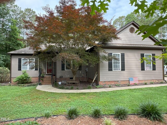 105 Perry Ln, Zebulon, NC 27597 - photo 43