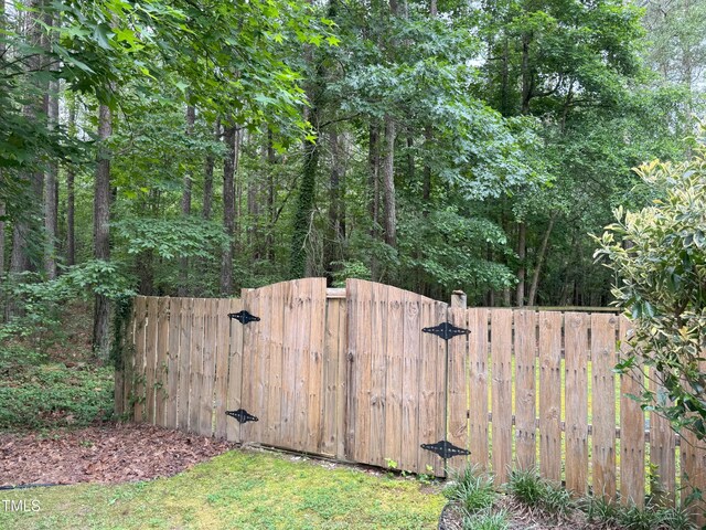 105 Perry Ln, Zebulon, NC 27597 - photo 41