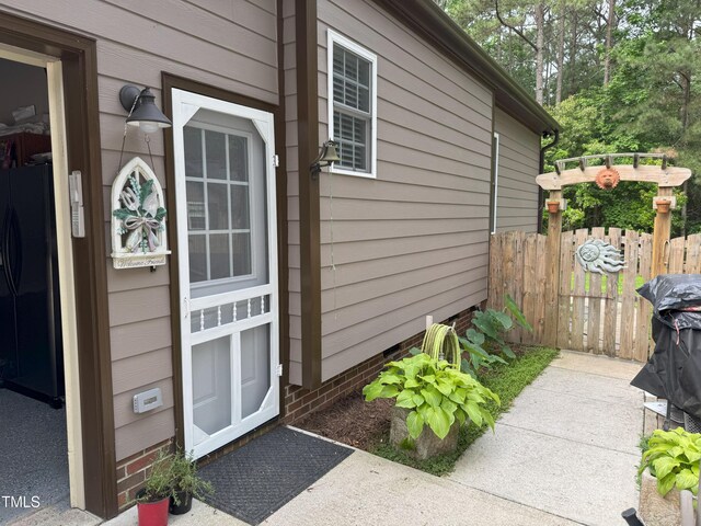 105 Perry Ln, Zebulon, NC 27597 - photo 29