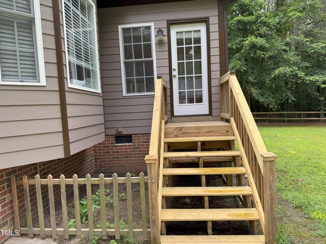 105 Perry Ln, Zebulon, NC 27597 - photo 9