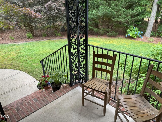105 Perry Ln, Zebulon, NC 27597 - photo 45