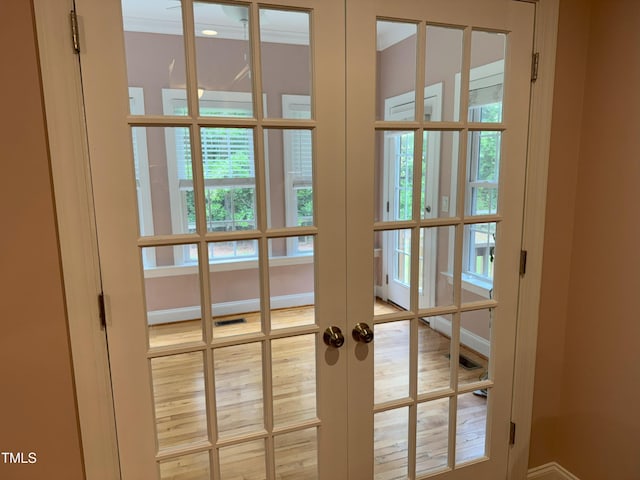 105 Perry Ln, Zebulon, NC 27597 - photo 6