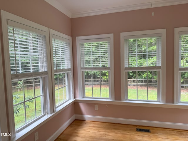 105 Perry Ln, Zebulon, NC 27597 - photo 7