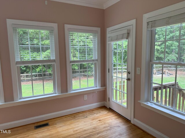 105 Perry Ln, Zebulon, NC 27597 - photo 8