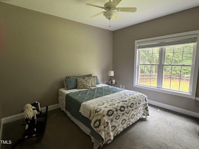 105 Perry Ln, Zebulon, NC 27597 - photo 23