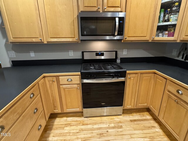 105 Perry Ln, Zebulon, NC 27597 - photo 54