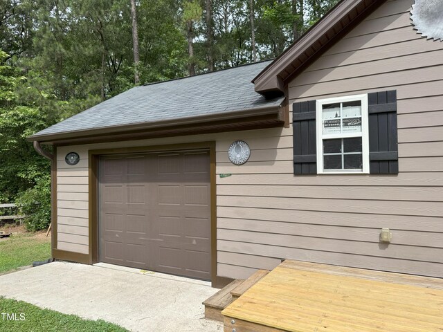 105 Perry Ln, Zebulon, NC 27597 - photo 37