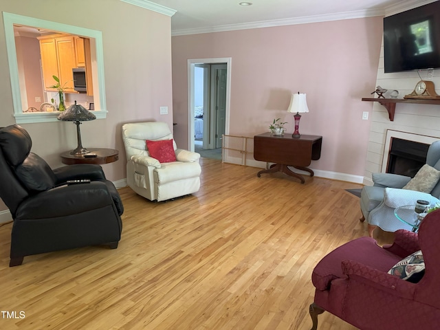 105 Perry Ln, Zebulon, NC 27597 - photo 51