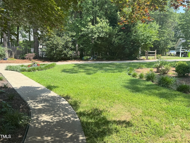 105 Perry Ln, Zebulon, NC 27597 - photo 46