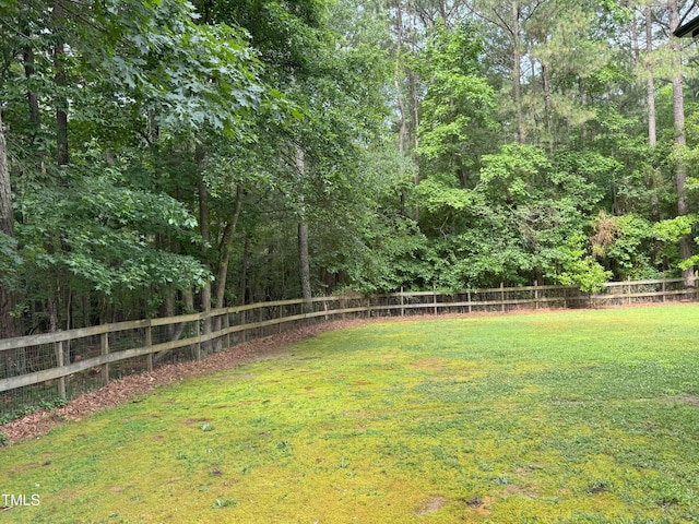 105 Perry Ln, Zebulon, NC 27597 - photo 10