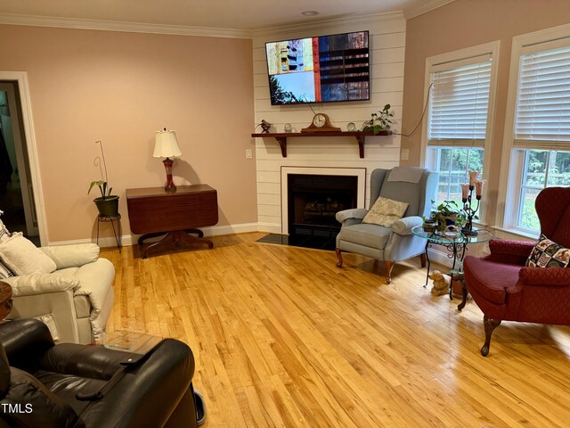 105 Perry Ln, Zebulon, NC 27597 - photo 53