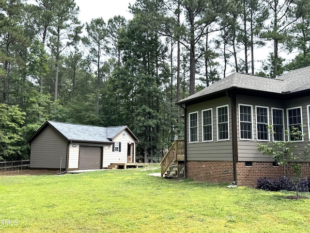 105 Perry Ln, Zebulon, NC 27597 - photo 2