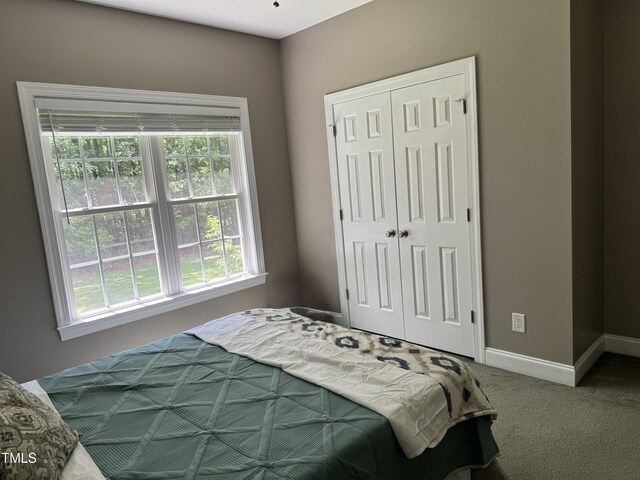 105 Perry Ln, Zebulon, NC 27597 - photo 24