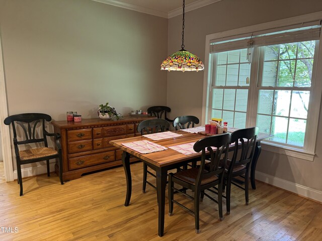 105 Perry Ln, Zebulon, NC 27597 - photo 13