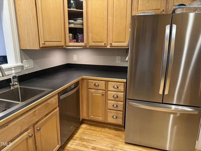 105 Perry Ln, Zebulon, NC 27597 - photo 55