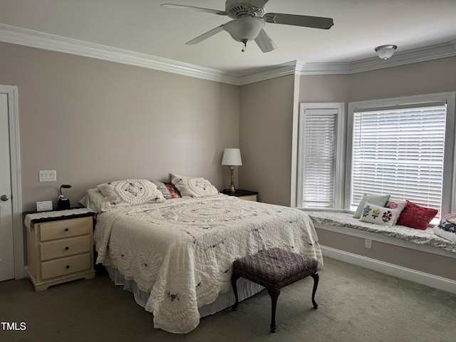 105 Perry Ln, Zebulon, NC 27597 - photo 14