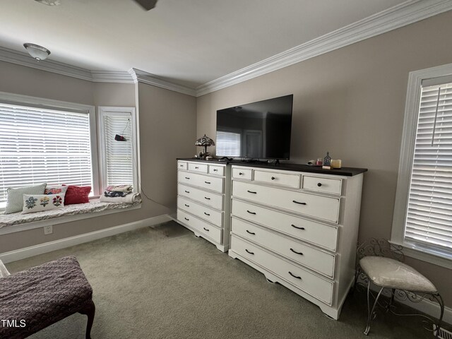 105 Perry Ln, Zebulon, NC 27597 - photo 16