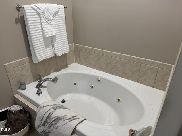 105 Perry Ln, Zebulon, NC 27597 - photo 19