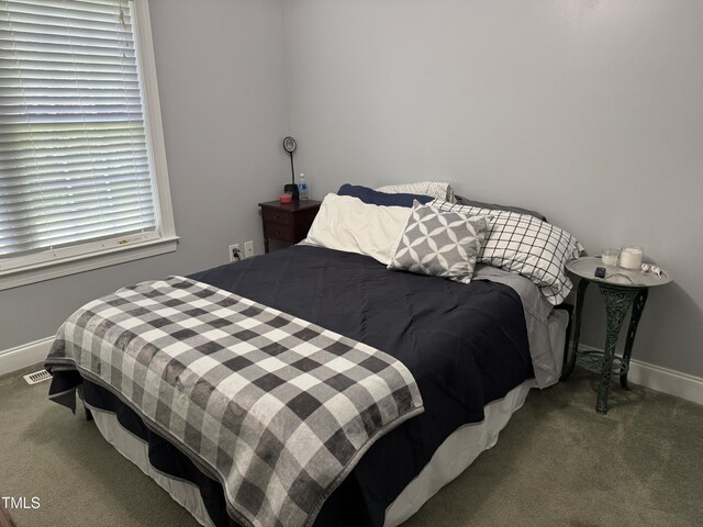 105 Perry Ln, Zebulon, NC 27597 - photo 20