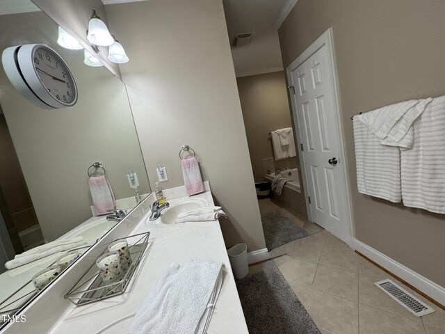 105 Perry Ln, Zebulon, NC 27597 - photo 17