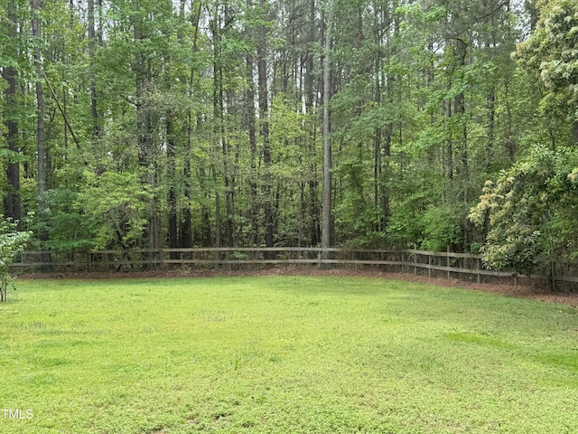 105 Perry Ln, Zebulon, NC 27597 - photo 39