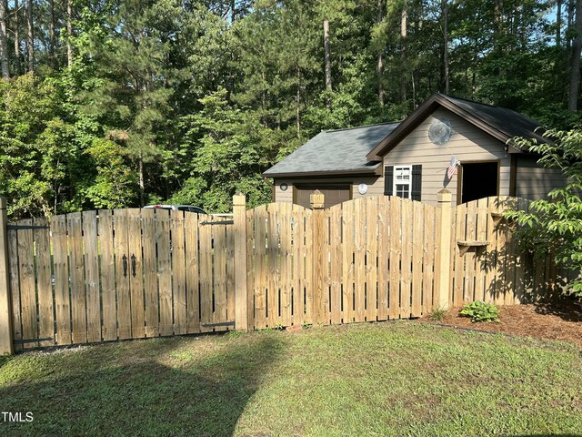 105 Perry Ln, Zebulon, NC 27597 - photo 31