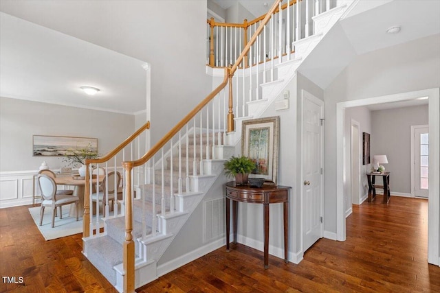 318 Riggsbee Farm Dr, Cary, NC 27519 - photo 2