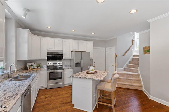 318 Riggsbee Farm Dr, Cary, NC 27519 - photo 8