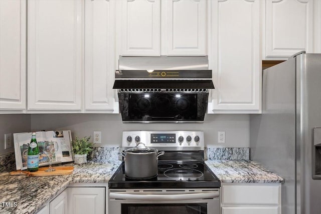 318 Riggsbee Farm Dr, Cary, NC 27519 - photo 10