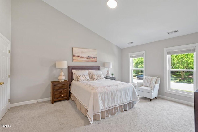318 Riggsbee Farm Dr, Cary, NC 27519 - photo 13