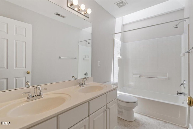 318 Riggsbee Farm Dr, Cary, NC 27519 - photo 17