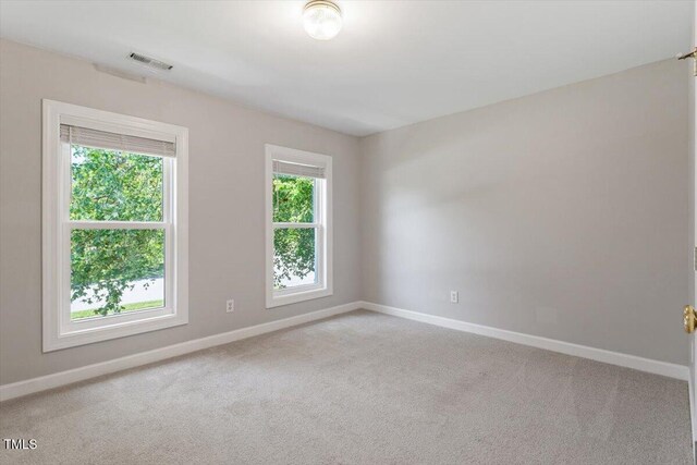 318 Riggsbee Farm Dr, Cary, NC 27519 - photo 19
